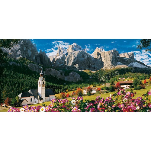 13200 EL. SELLAGRUPPE CLEMENTONI