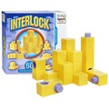 Ah!Ha - Blokada / Interlock - gra logiczna