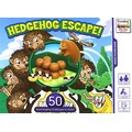 Ah!Ha - Uciekające jeże / Hedgehog Escape - gra logiczna