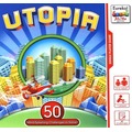 Ah!Ha - Utopia / Utopia - gra logiczna
