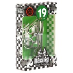 Łamigłówka druciana RACING nr 19 - poziom 2/4