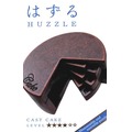 Łamigłówka Huzzle Cast Cake - poziom 4/6