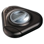Łamigłówka Huzzle Cast Dial - poziom 4/6