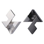 Łamigłówka Huzzle Cast Diamond - poziom 1/6