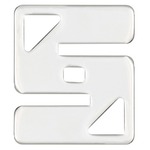 Łamigłówka Huzzle Cast Hashtag - poziom 3/6