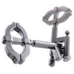 Łamigłówka Huzzle Cast Key II - poziom 2/6