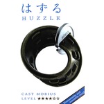 Łamigłówka Huzzle Cast Möbius - poziom 4/6