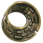Łamigłówka Huzzle Cast Möbius - poziom 4/6