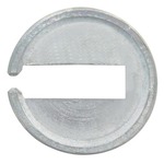 Łamigłówka Huzzle Cast Möbius - poziom 4/6