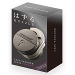 Łamigłówka Huzzle Cast Padlock - poziom 5/6