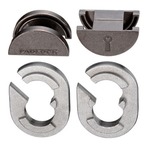 Łamigłówka Huzzle Cast Padlock - poziom 5/6