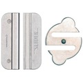 Łamigłówka Huzzle Cast Slider - poziom 3/6