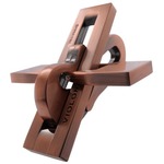 Łamigłówka Huzzle Cast Violon - poziom 3/6