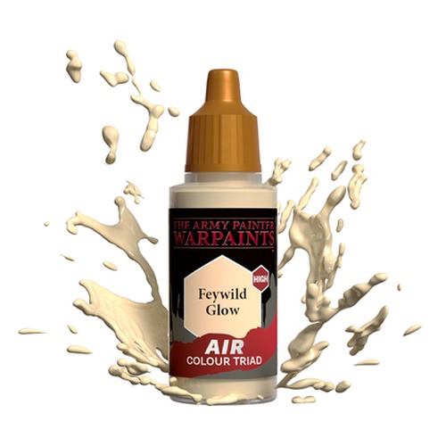 Army Painter Warpaints - Air Feywild Glow