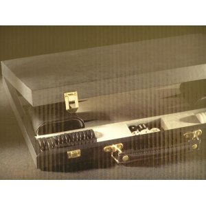 Backgammon Piatnik