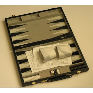 Backgammon Piatnik