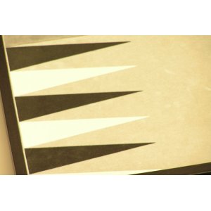 Backgammon Piatnik