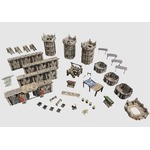 BattleSystems: Fantasy Citadel