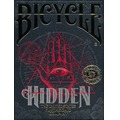 Bicycle: Hidden