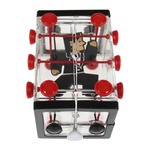 Brainstring Houdini - łamigłówka Recent Toys - poziom 2,5/5