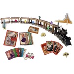 Colt Express (edycja polska)