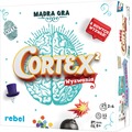 Cortex 2