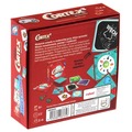 Cortex 3