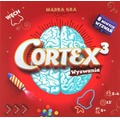 Cortex 3