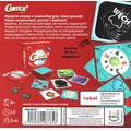 Cortex 3