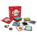 Cortex 3