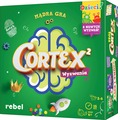 Cortex dla Dzieci 2