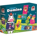 Crazy Domino