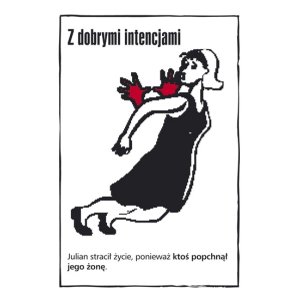 Czarne historie 6