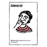 Czarne historie 9