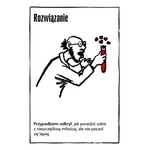 Czarne historie 9