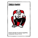 Czarne historie 9