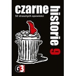 Czarne historie 9