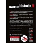 Czarne historie 9
