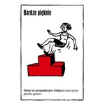 Czarne historie 9