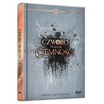 Czworo przeciw ciemności
