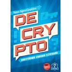 Decrypto
