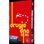 Detektyw: Drugie dno