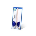 Diabolo