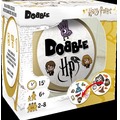 Dobble Harry Potter