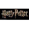 Dobble Harry Potter