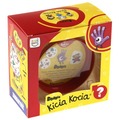 Dobble: Kicia Kocia