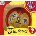 Dobble: Kicia Kocia