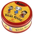 Dobble: Kicia Kocia