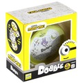 Dobble: Minionki