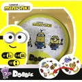 Dobble: Minionki